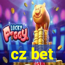 cz bet